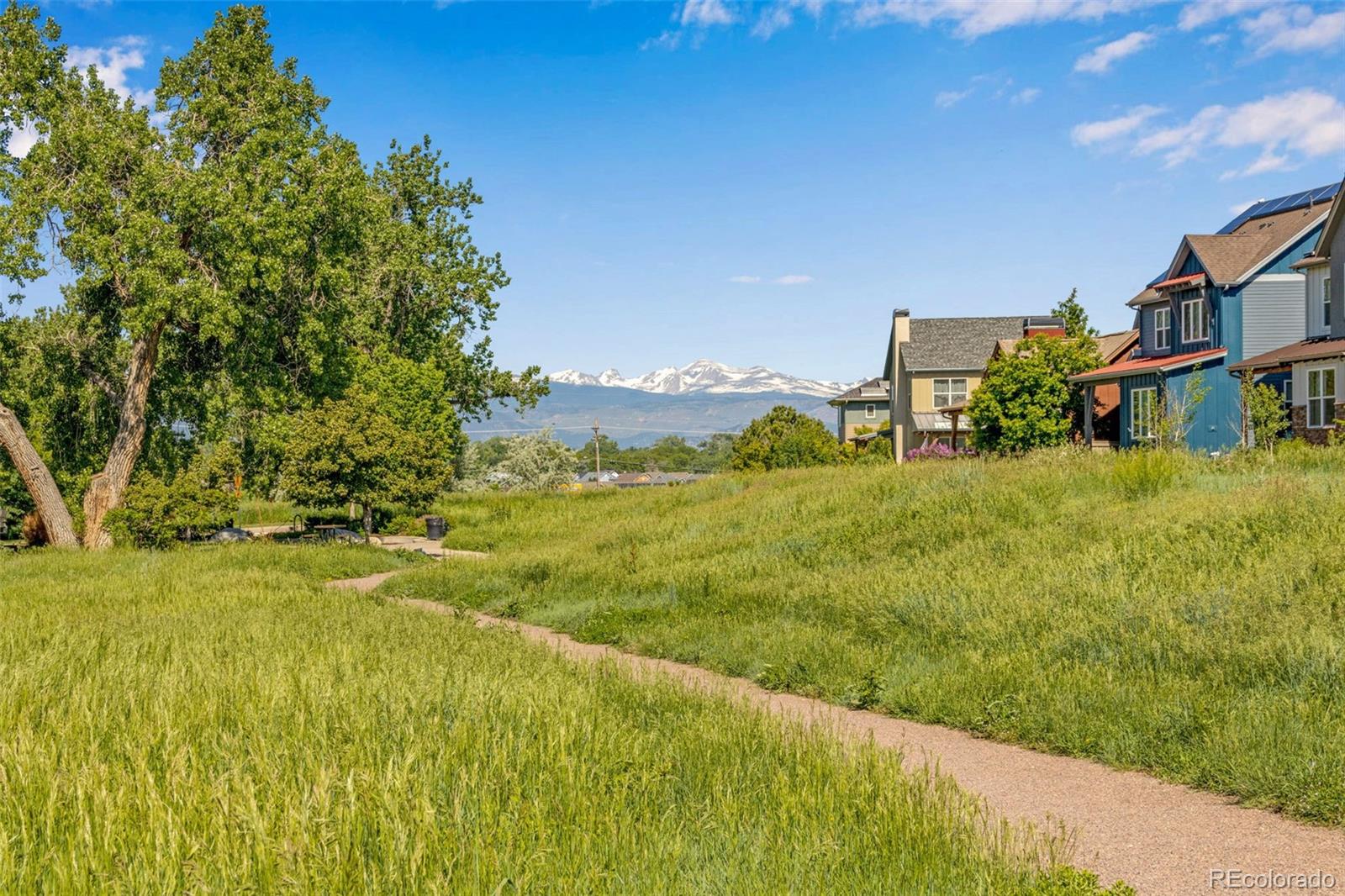 MLS Image #43 for 2089 n fork drive,lafayette, Colorado