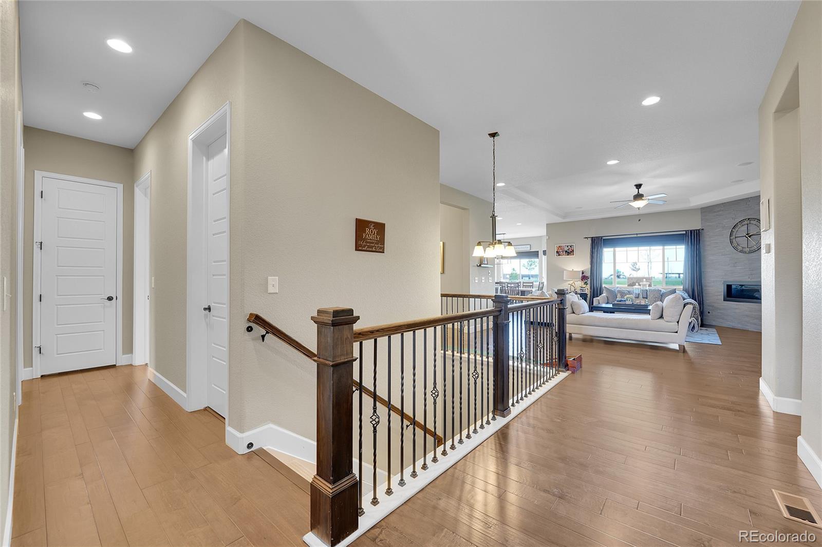 MLS Image #23 for 7444 s scottsburg way,aurora, Colorado