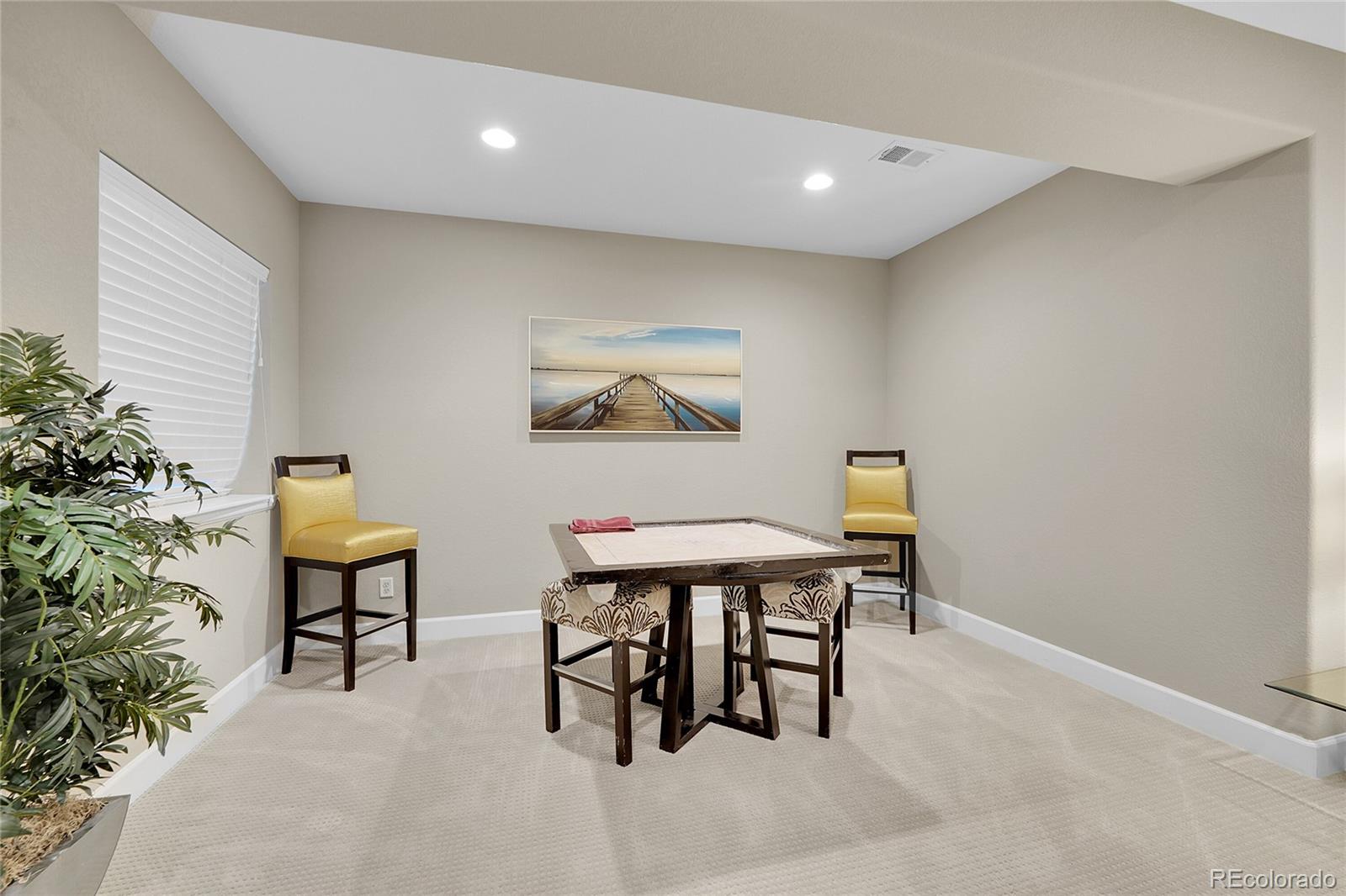 MLS Image #38 for 7444 s scottsburg way,aurora, Colorado