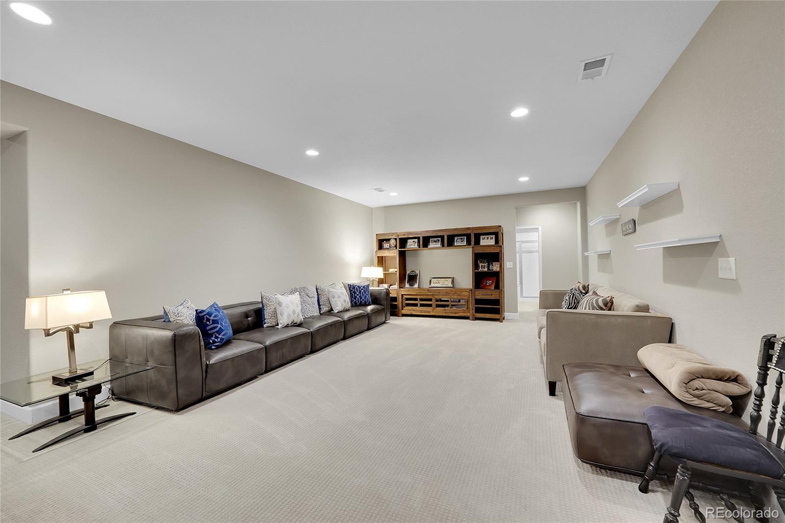 MLS Image #39 for 7444 s scottsburg way,aurora, Colorado