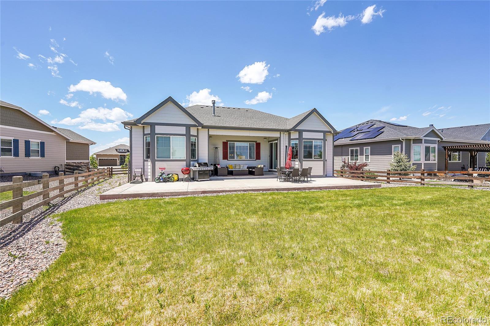 MLS Image #49 for 7444 s scottsburg way,aurora, Colorado