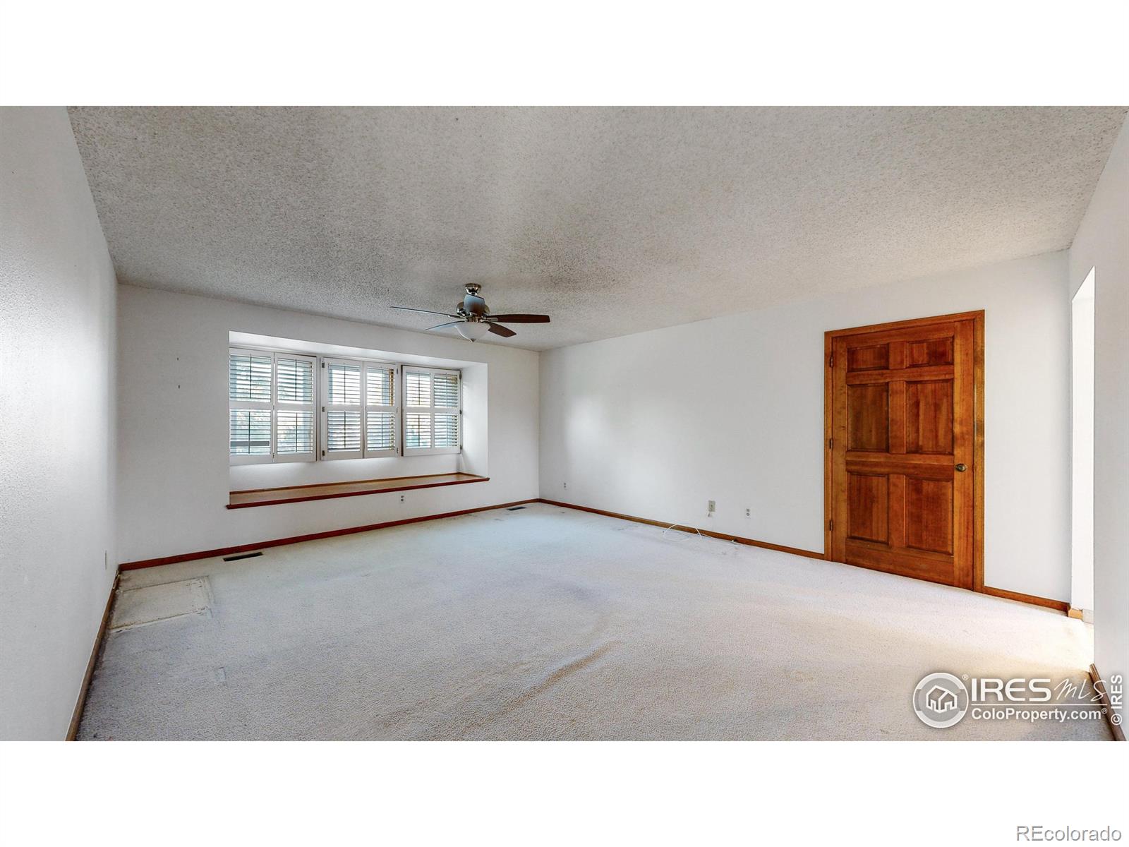 MLS Image #13 for 2365  country club loop,westminster, Colorado