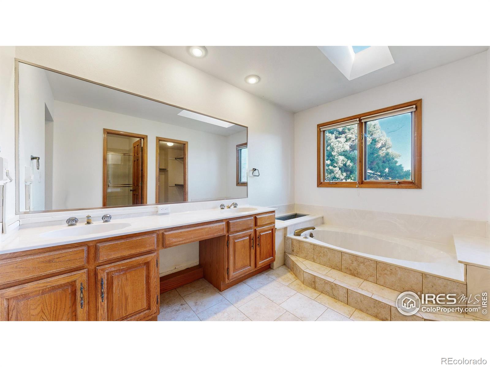 MLS Image #14 for 2365  country club loop,westminster, Colorado