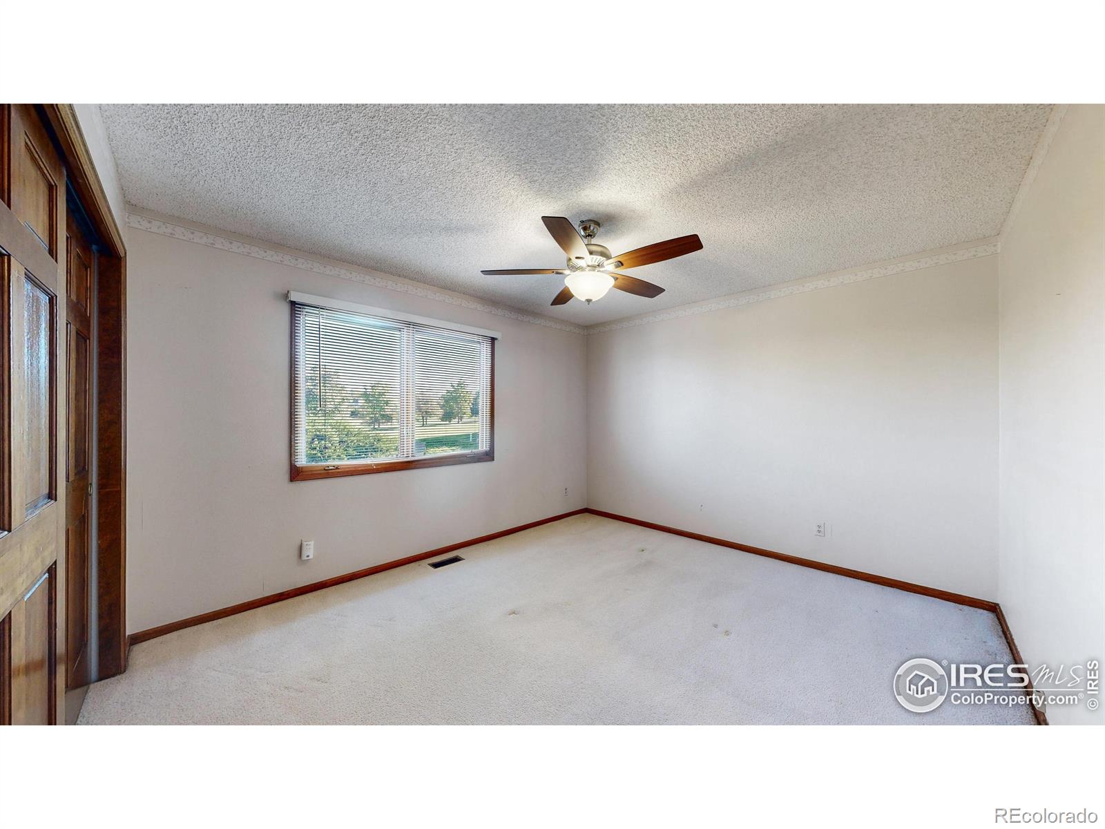 MLS Image #18 for 2365  country club loop,westminster, Colorado