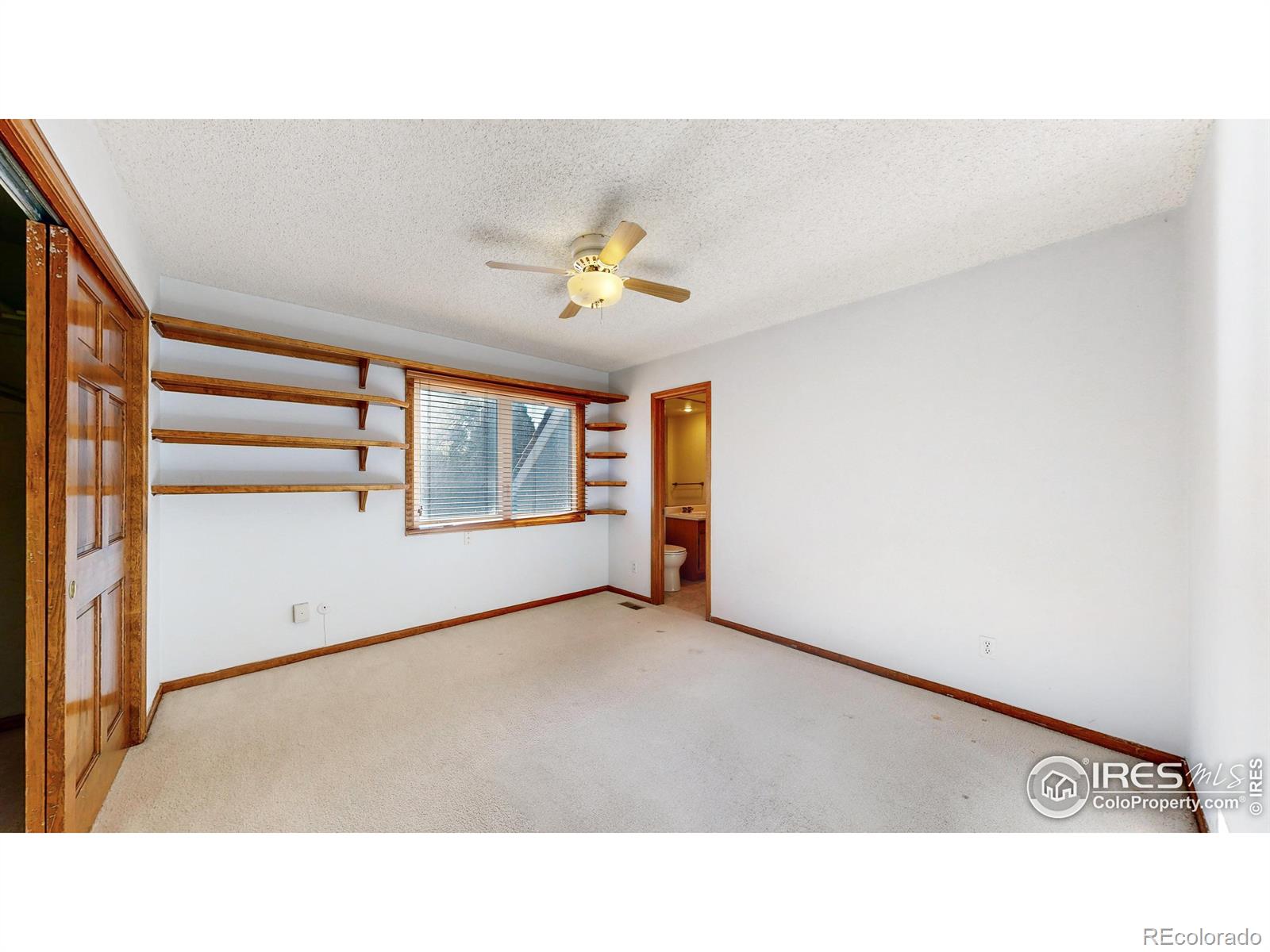 MLS Image #19 for 2365  country club loop,westminster, Colorado