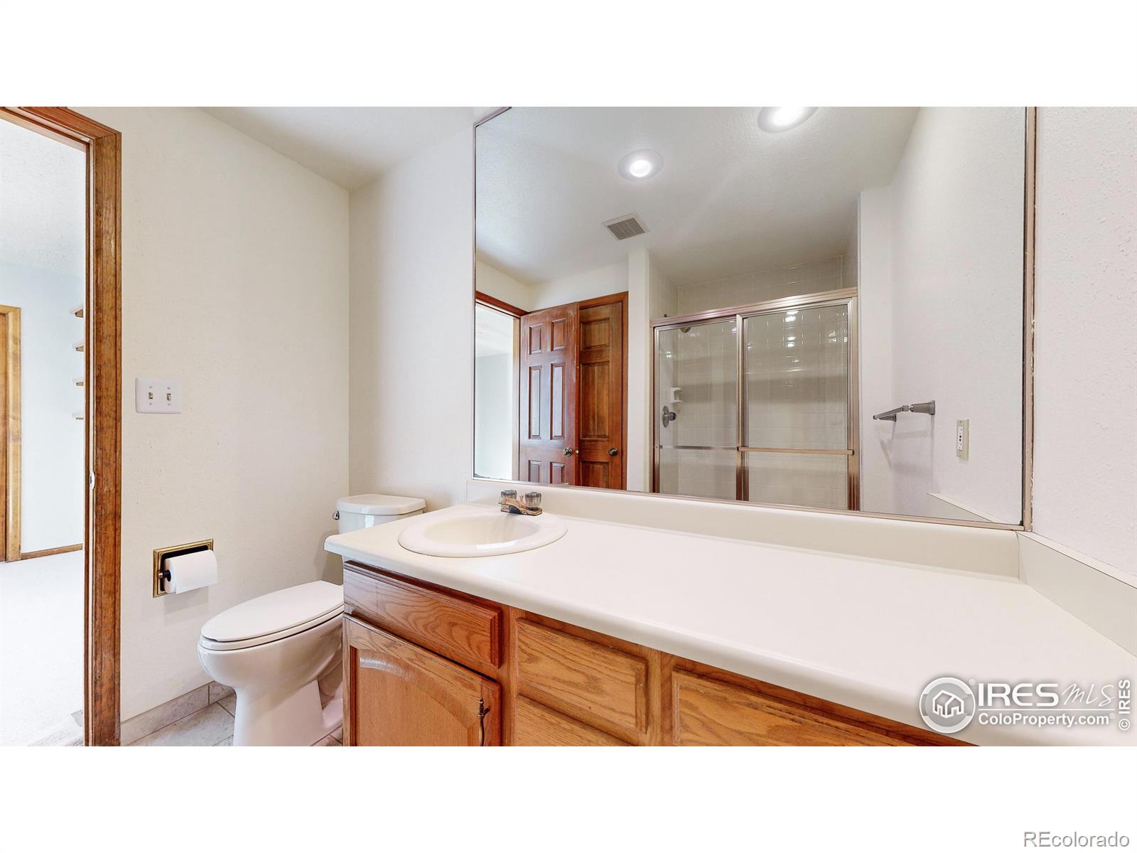 MLS Image #20 for 2365  country club loop,westminster, Colorado