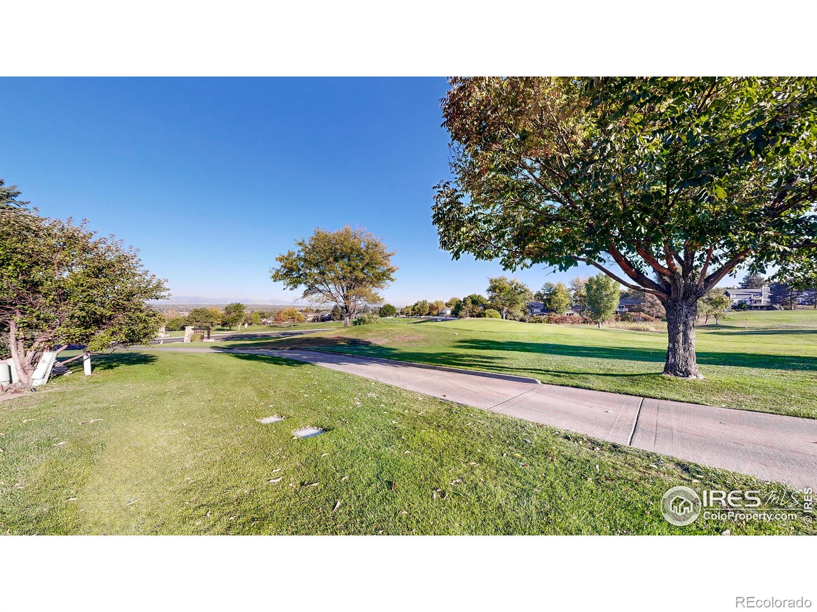 MLS Image #29 for 2365  country club loop,westminster, Colorado