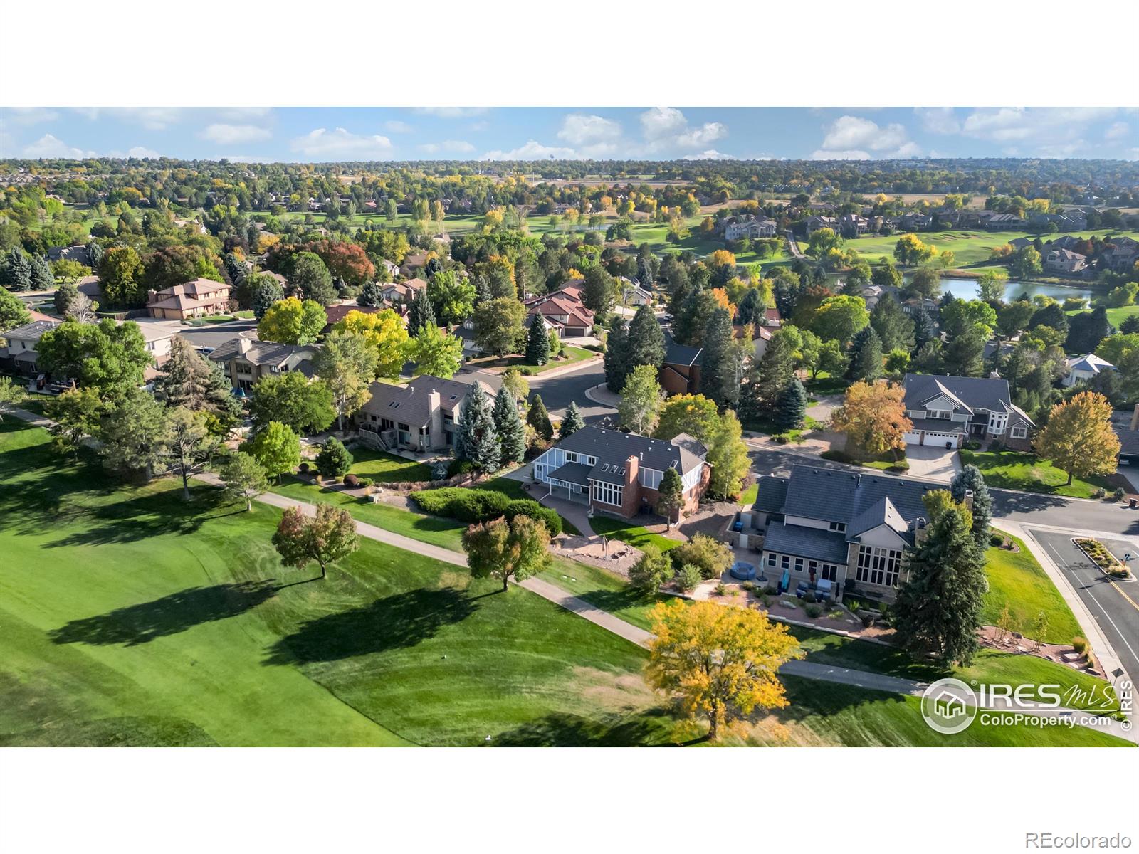 MLS Image #31 for 2365  country club loop,westminster, Colorado