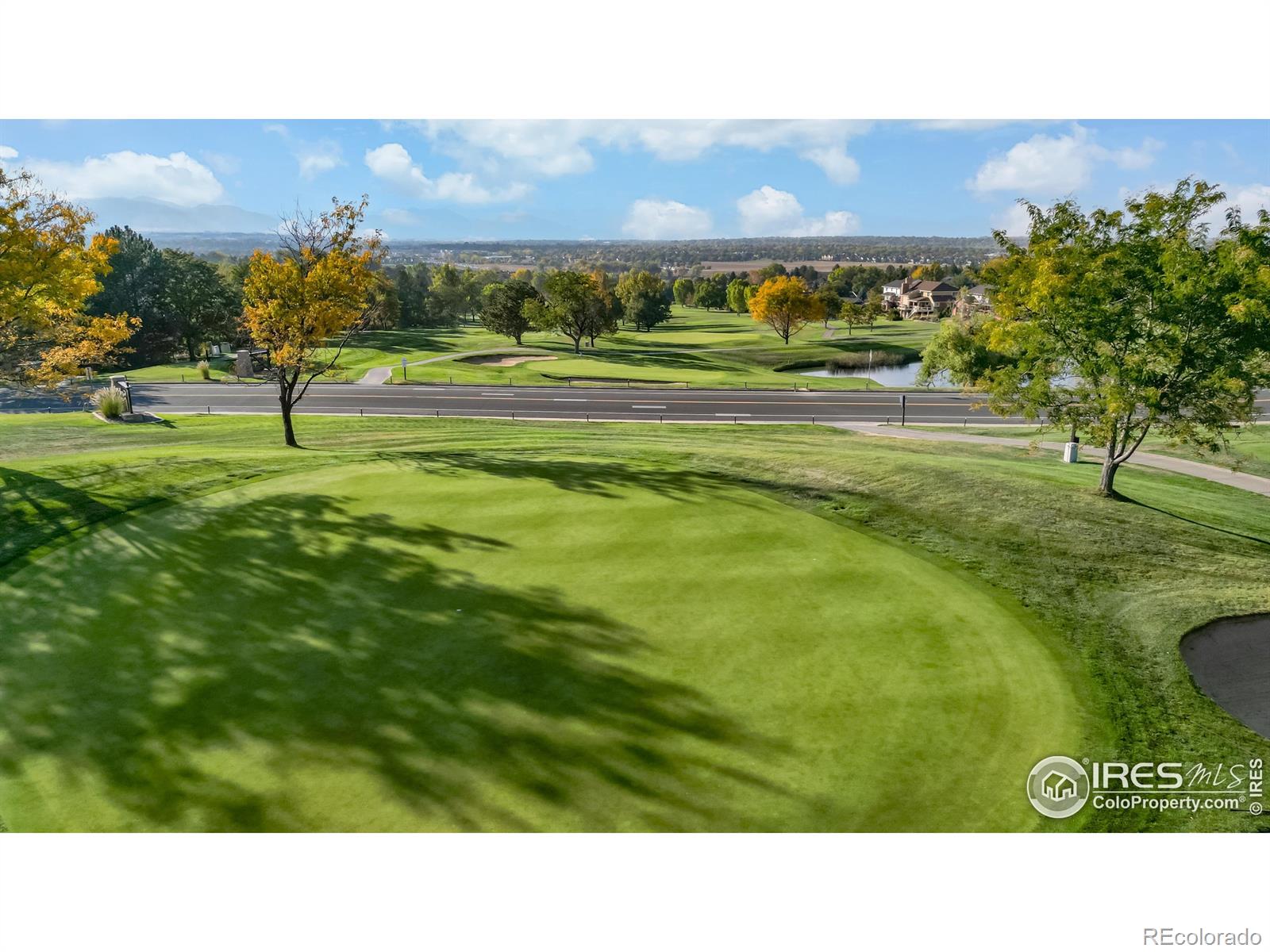 MLS Image #32 for 2365  country club loop,westminster, Colorado