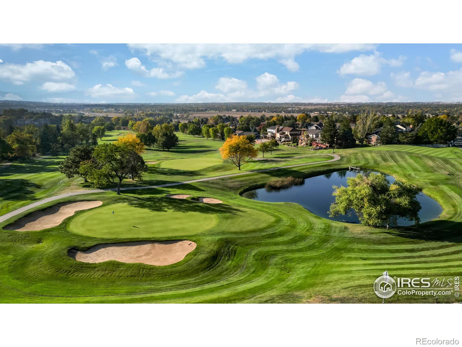 MLS Image #34 for 2365  country club loop,westminster, Colorado