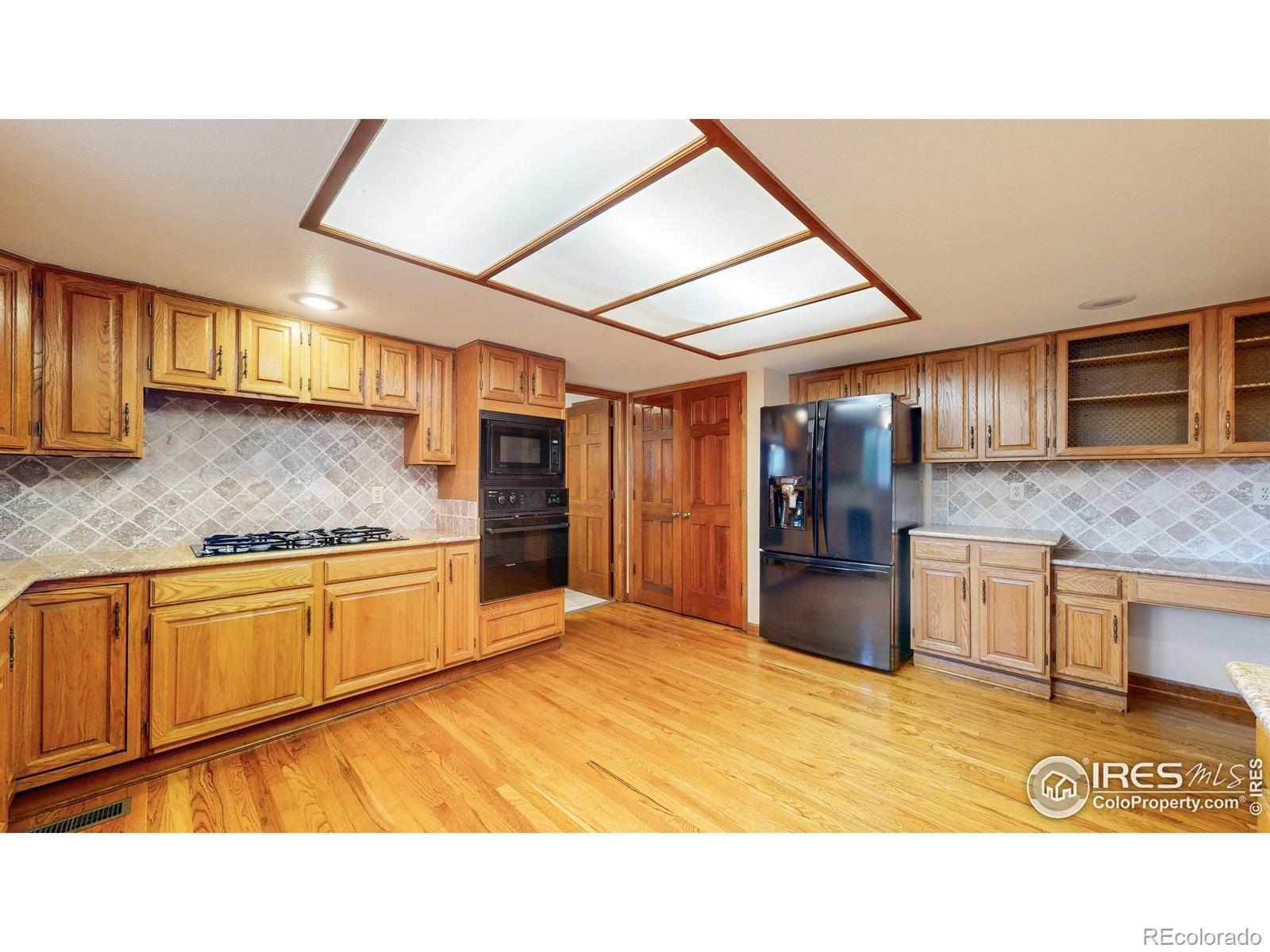 MLS Image #8 for 2365  country club loop,westminster, Colorado