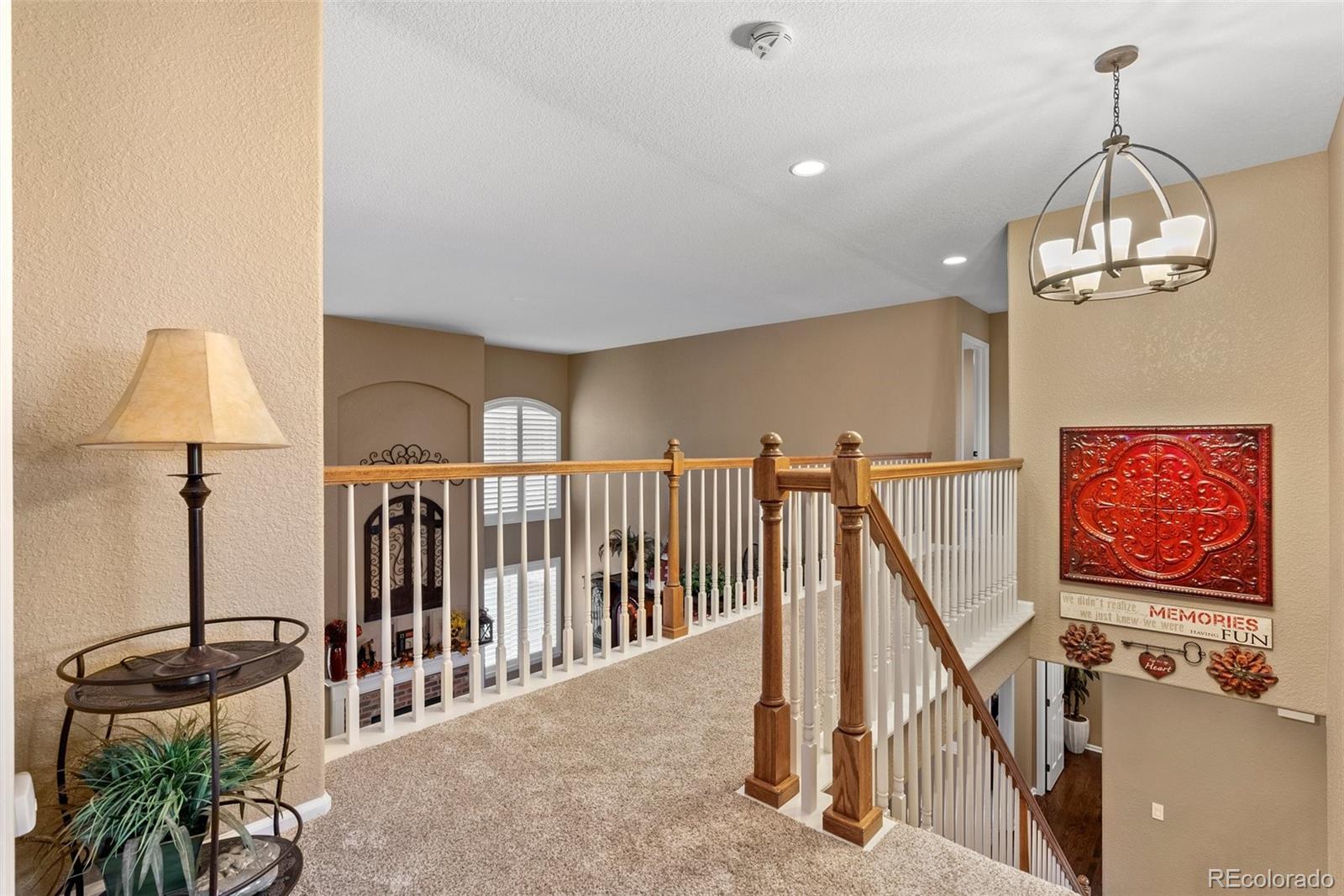 MLS Image #20 for 23450  bent oaks way,parker, Colorado