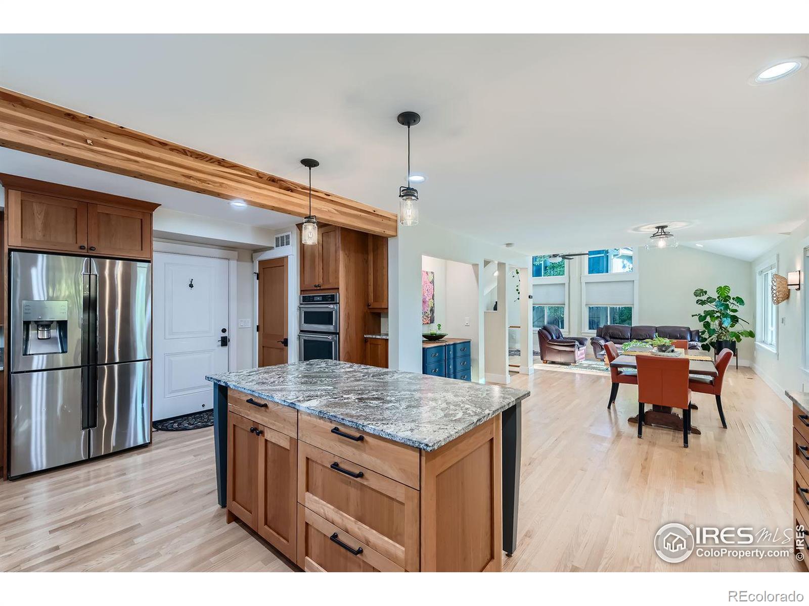 MLS Image #12 for 1306  ceres drive,lafayette, Colorado