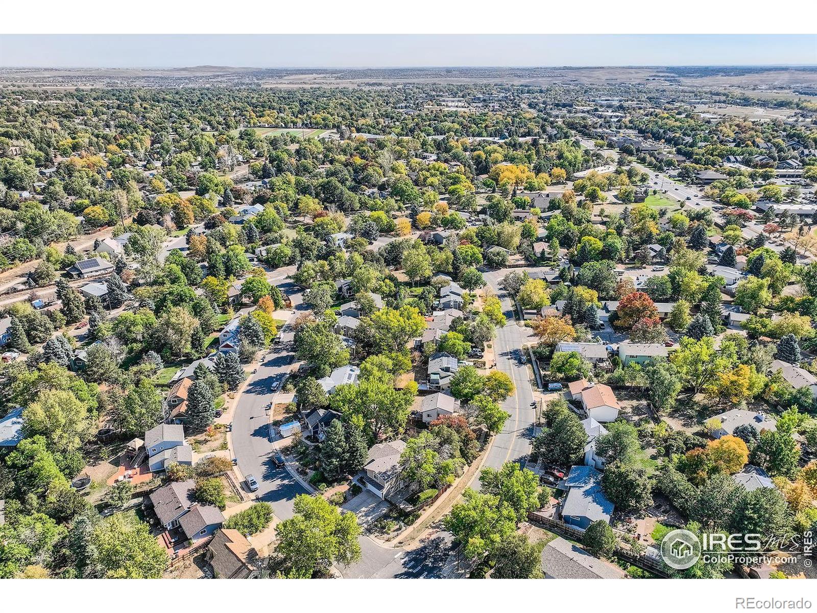 MLS Image #30 for 1306  ceres drive,lafayette, Colorado