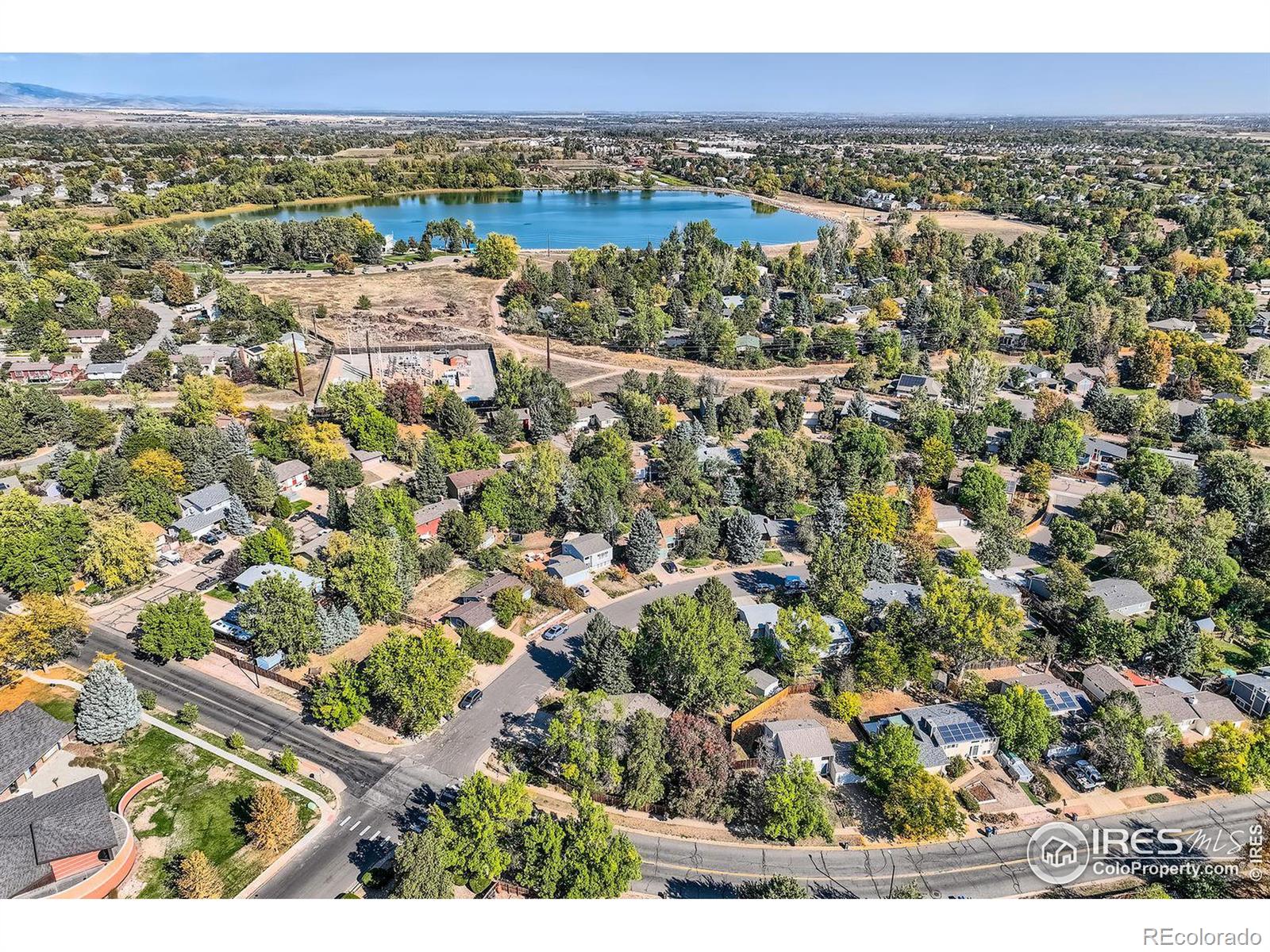 MLS Image #31 for 1306  ceres drive,lafayette, Colorado
