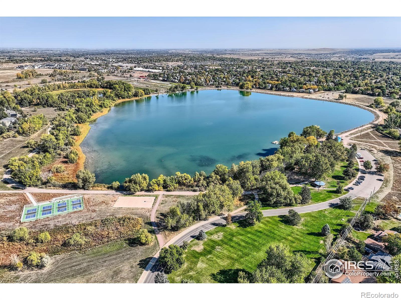 MLS Image #35 for 1306  ceres drive,lafayette, Colorado