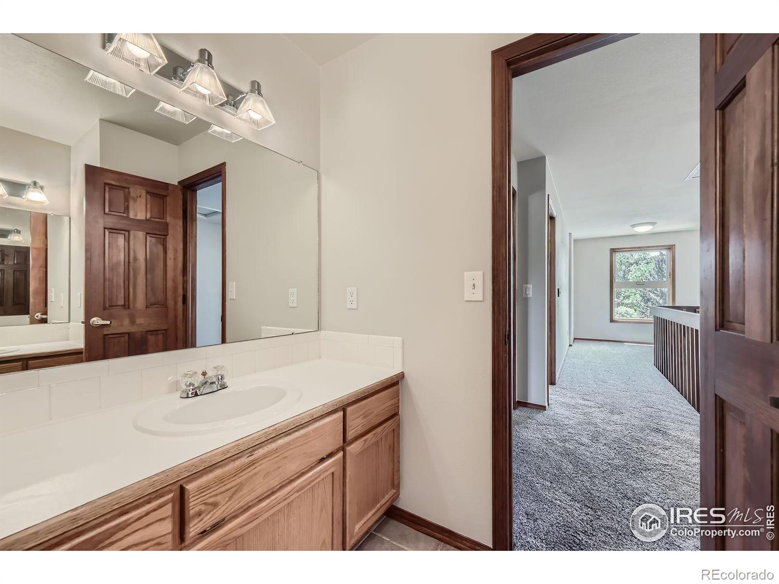 MLS Image #13 for 1004 e 5th avenue,longmont, Colorado