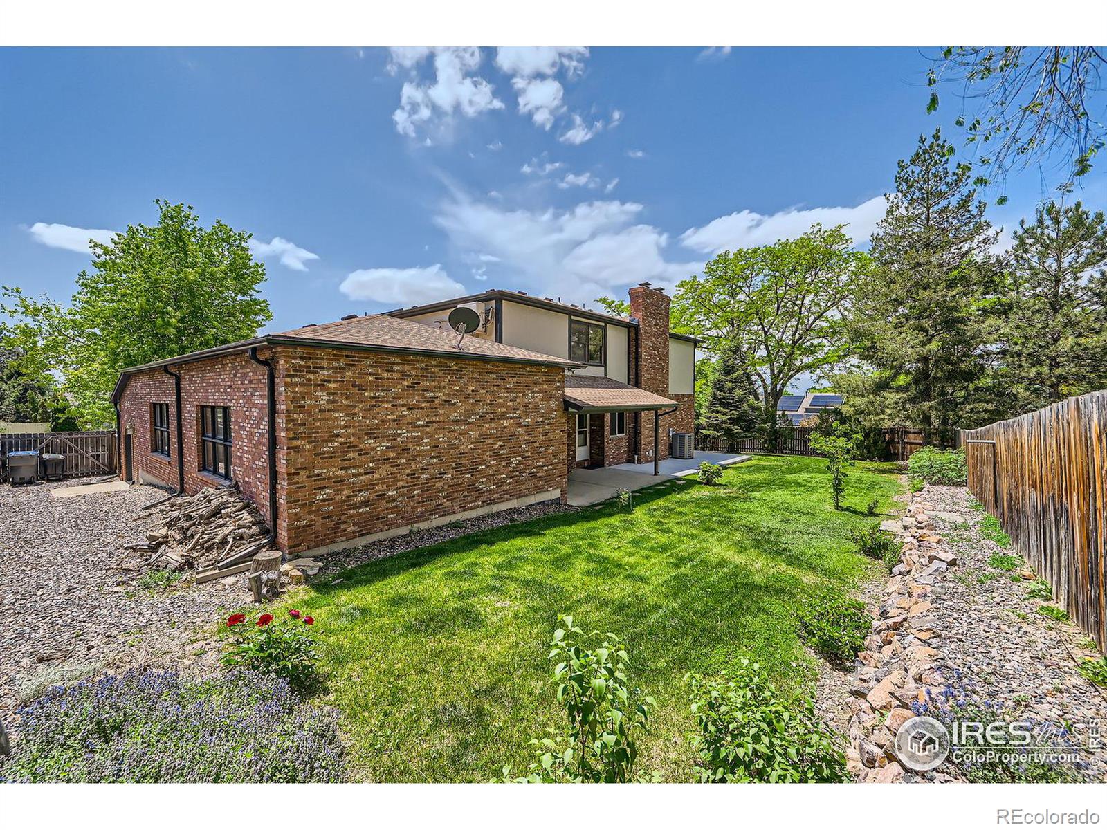 MLS Image #2 for 1004 e 5th avenue,longmont, Colorado