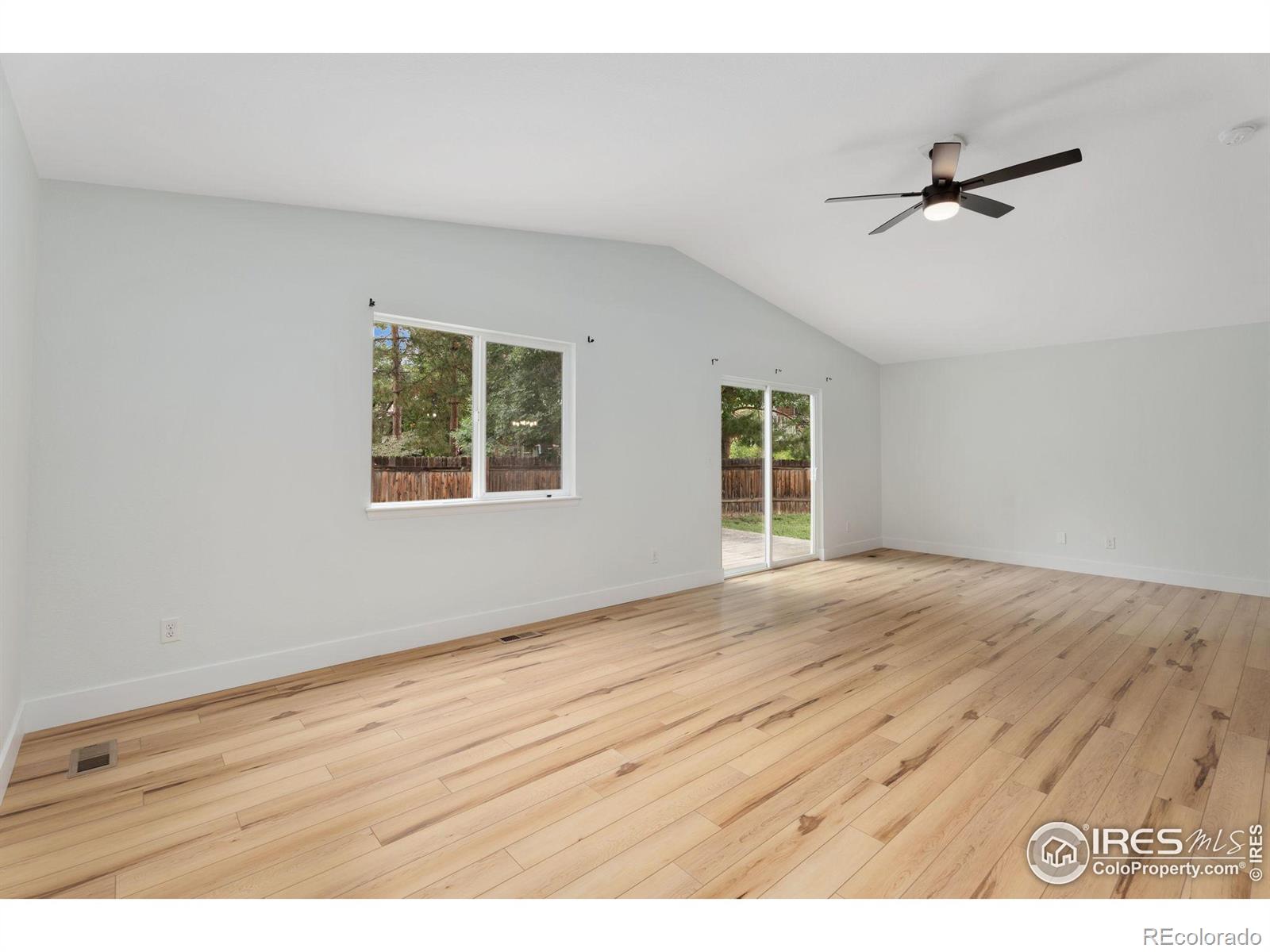 MLS Image #13 for 500  mail creek court,fort collins, Colorado