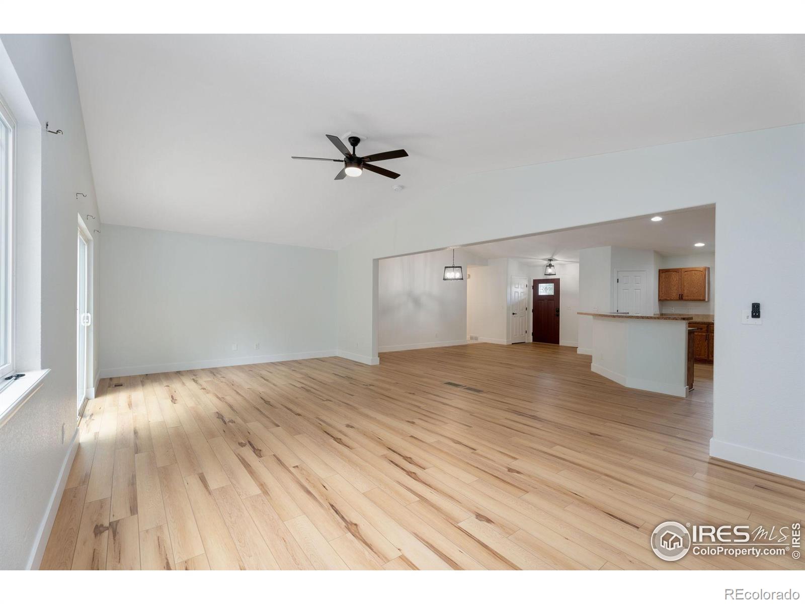 MLS Image #14 for 500  mail creek court,fort collins, Colorado