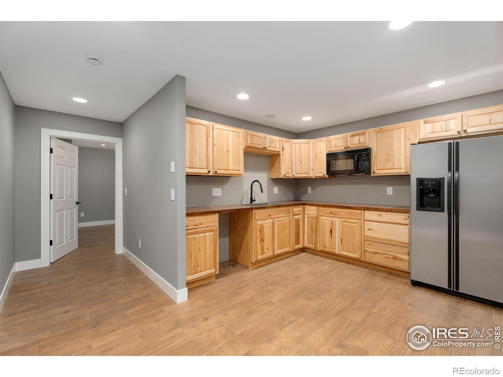 MLS Image #26 for 500  mail creek court,fort collins, Colorado