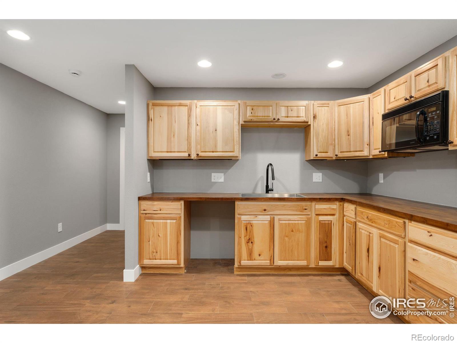 MLS Image #28 for 500  mail creek court,fort collins, Colorado