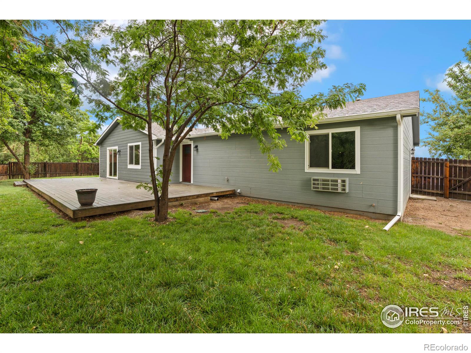 MLS Image #35 for 500  mail creek court,fort collins, Colorado