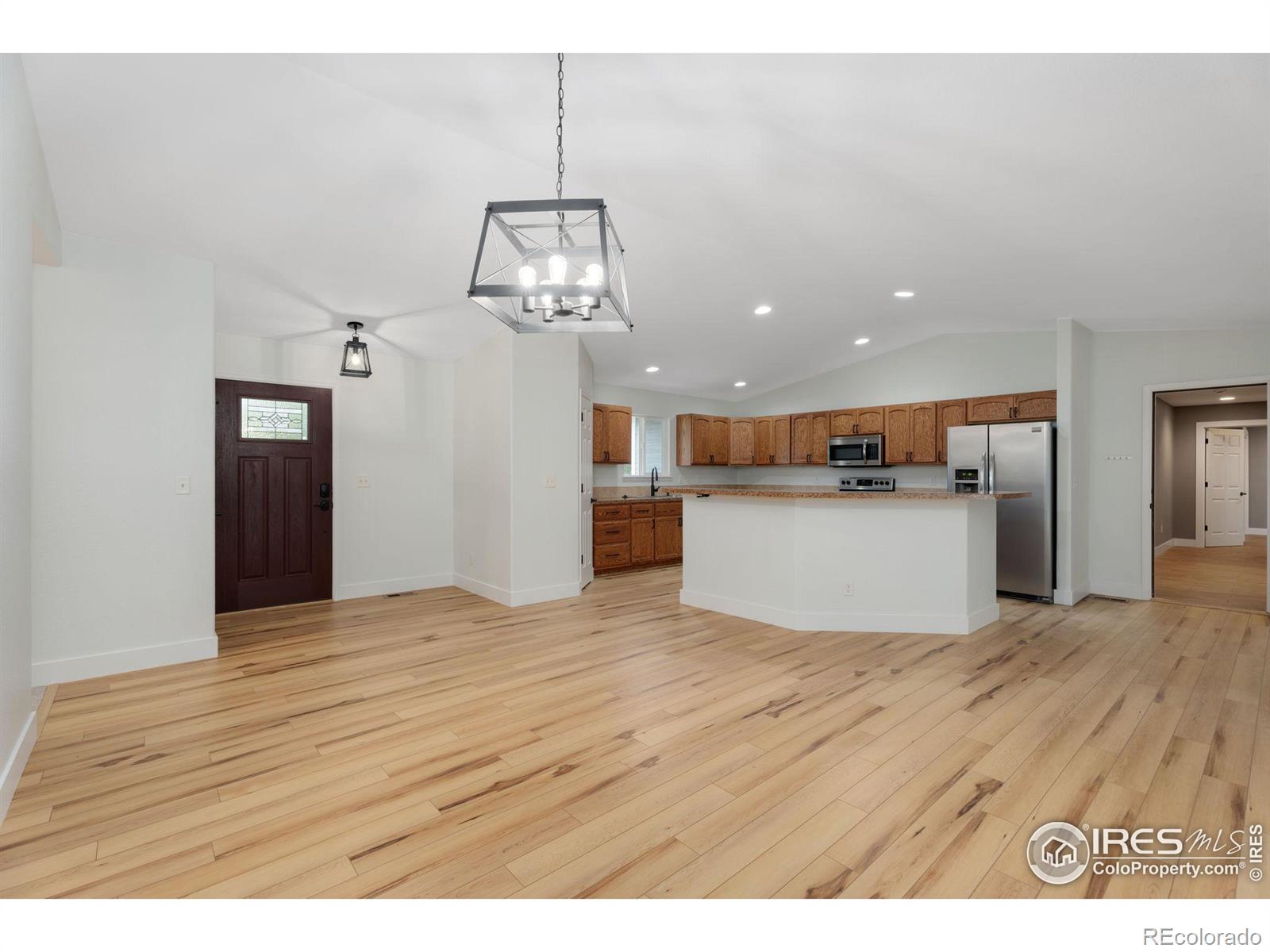 MLS Image #5 for 500  mail creek court,fort collins, Colorado