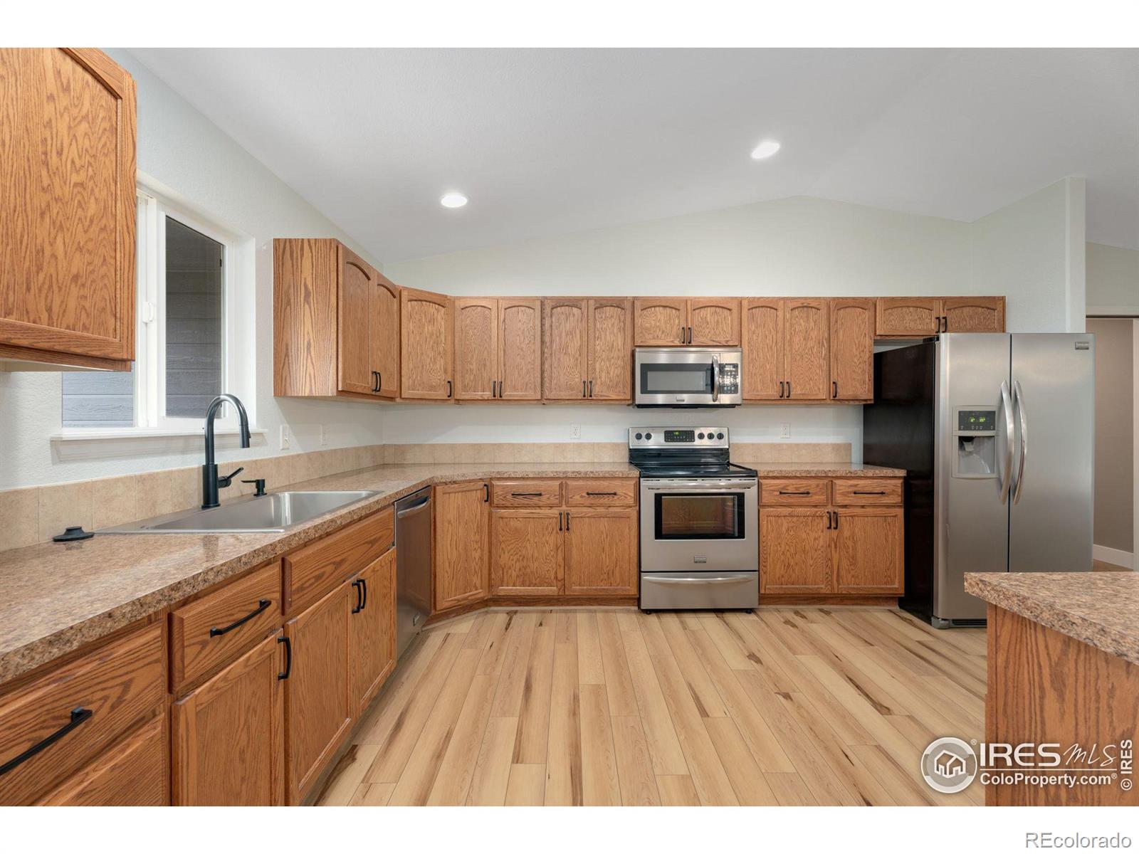 MLS Image #7 for 500  mail creek court,fort collins, Colorado