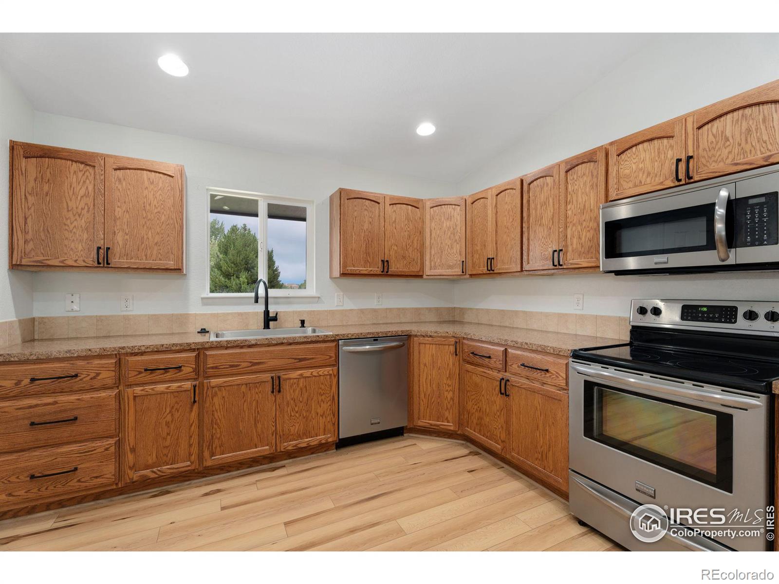 MLS Image #9 for 500  mail creek court,fort collins, Colorado