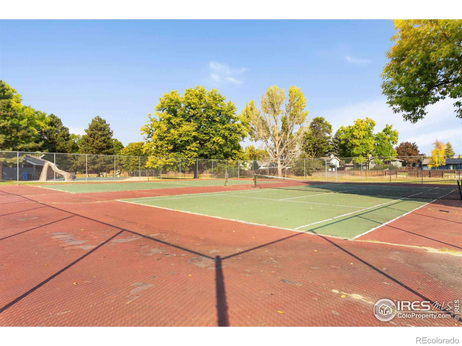 MLS Image #26 for 3418  camelot drive,fort collins, Colorado