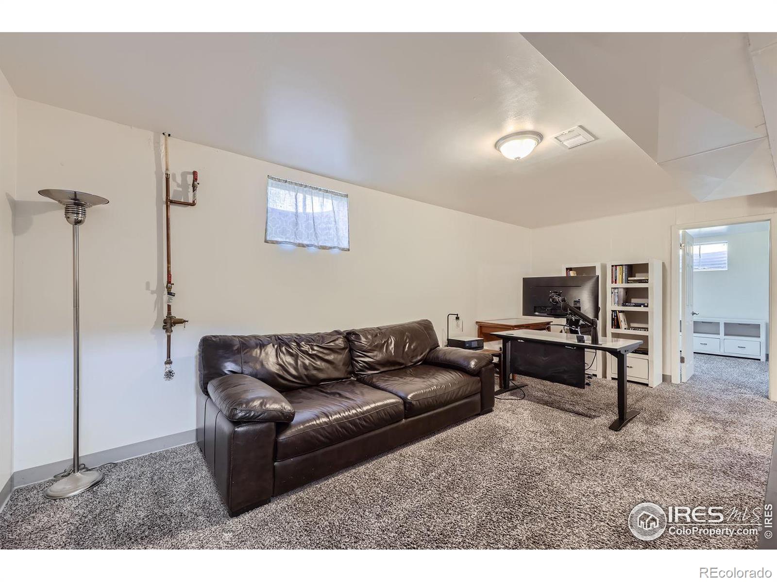 MLS Image #14 for 1262 e 108th avenue,northglenn, Colorado