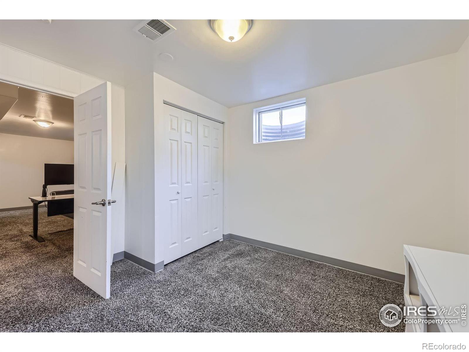 MLS Image #15 for 1262 e 108th avenue,northglenn, Colorado