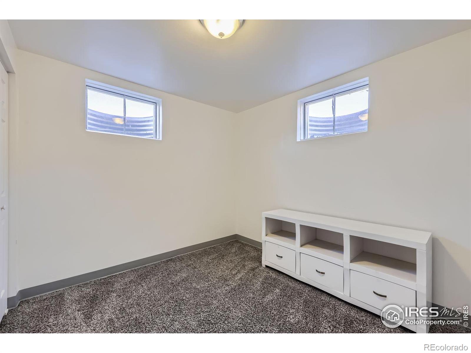 MLS Image #16 for 1262 e 108th avenue,northglenn, Colorado