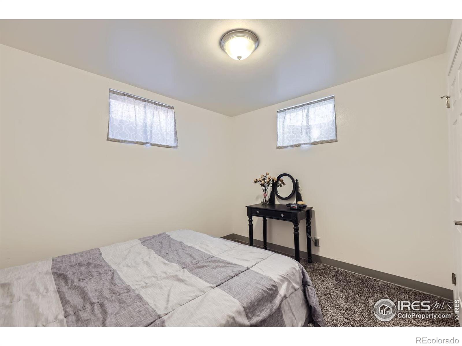 MLS Image #17 for 1262 e 108th avenue,northglenn, Colorado