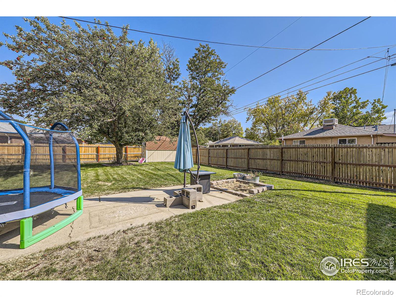 MLS Image #23 for 1262 e 108th avenue,northglenn, Colorado