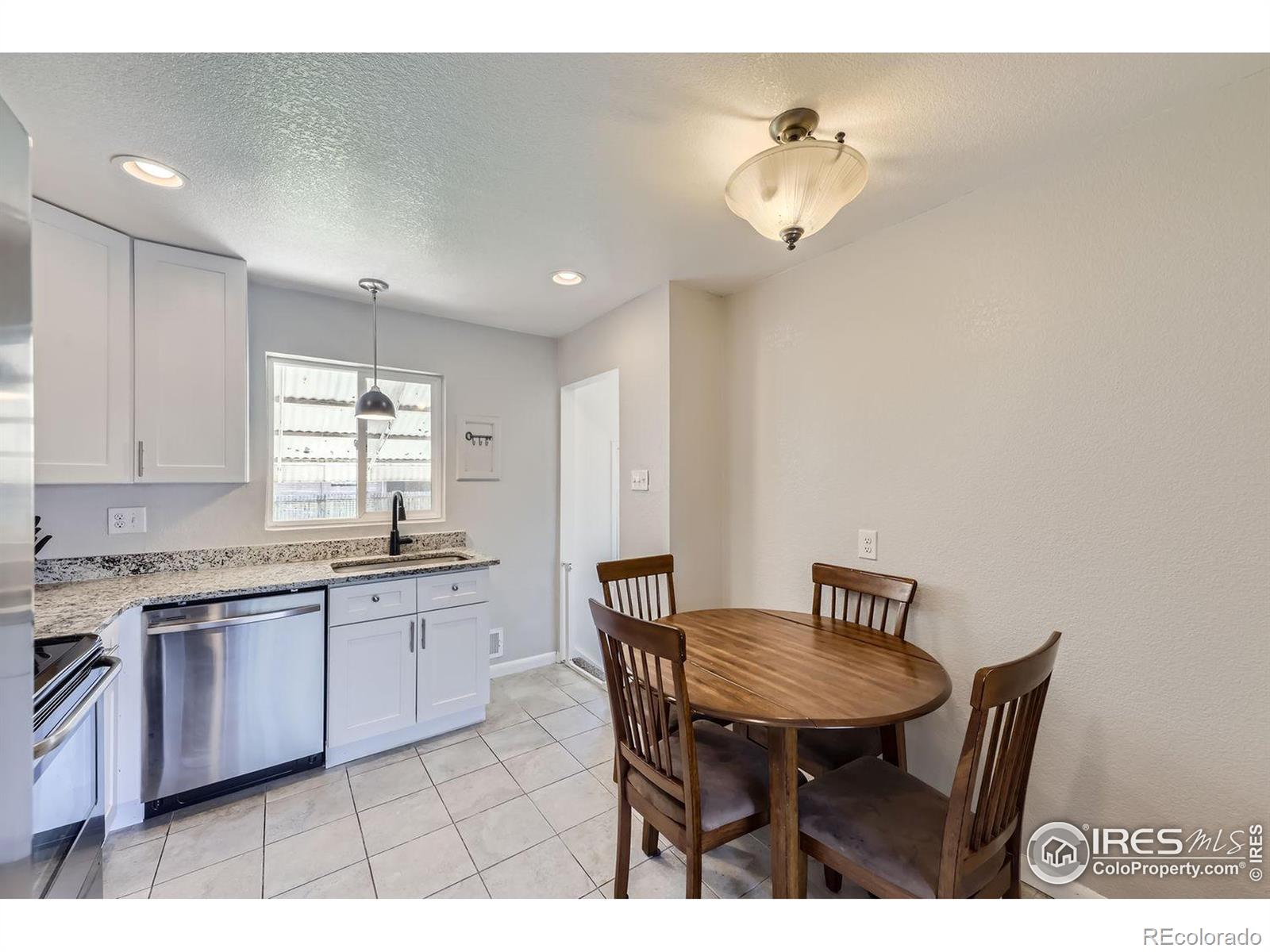 MLS Image #5 for 1262 e 108th avenue,northglenn, Colorado