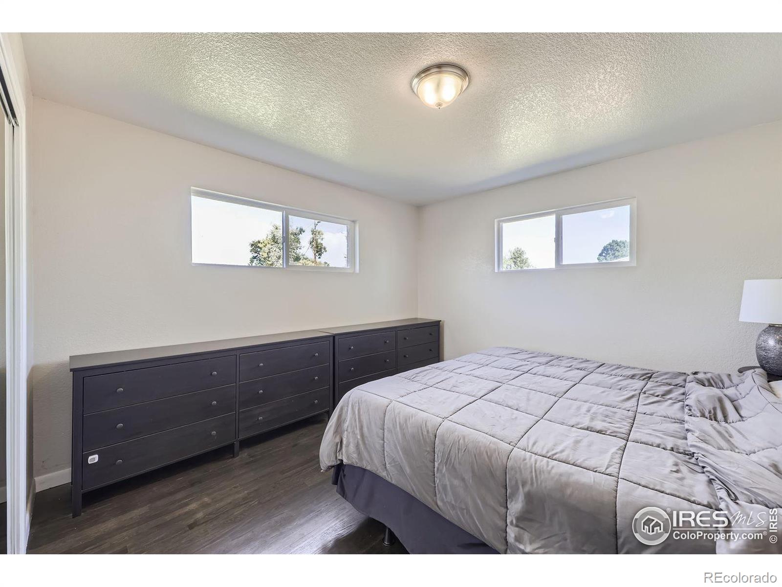 MLS Image #9 for 1262 e 108th avenue,northglenn, Colorado