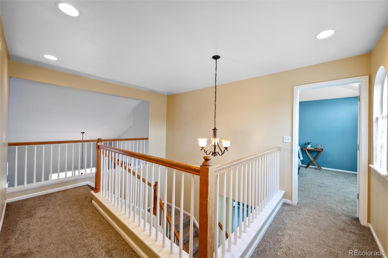 MLS Image #21 for 6686  annanhill place,colorado springs, Colorado