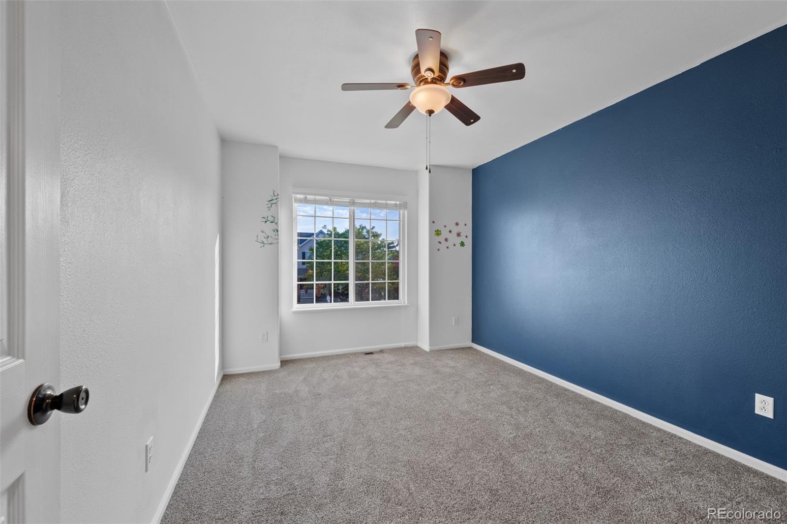 MLS Image #32 for 6686  annanhill place,colorado springs, Colorado