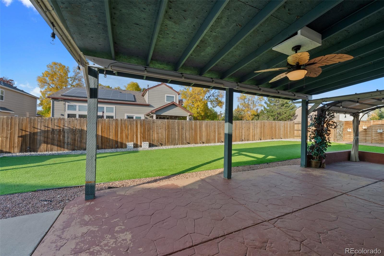 MLS Image #47 for 6686  annanhill place,colorado springs, Colorado