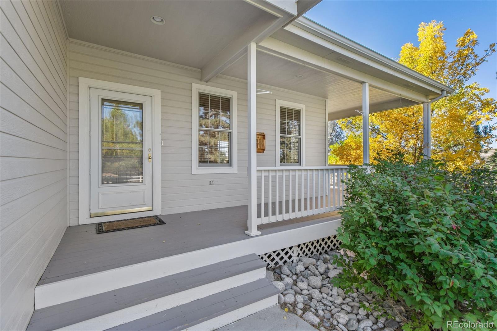 MLS Image #36 for 3750  pine meadow avenue,parker, Colorado