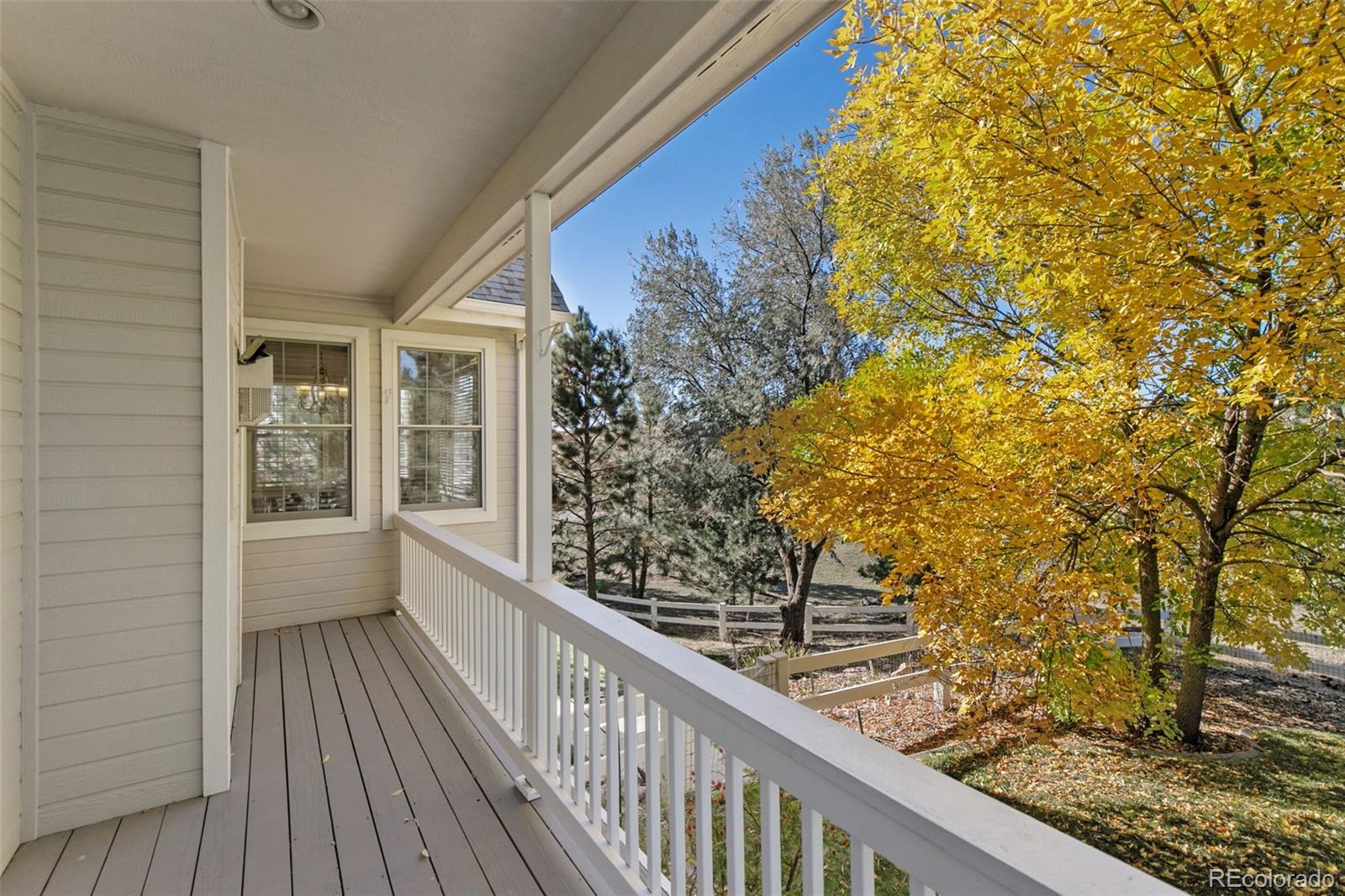 MLS Image #41 for 3750  pine meadow avenue,parker, Colorado