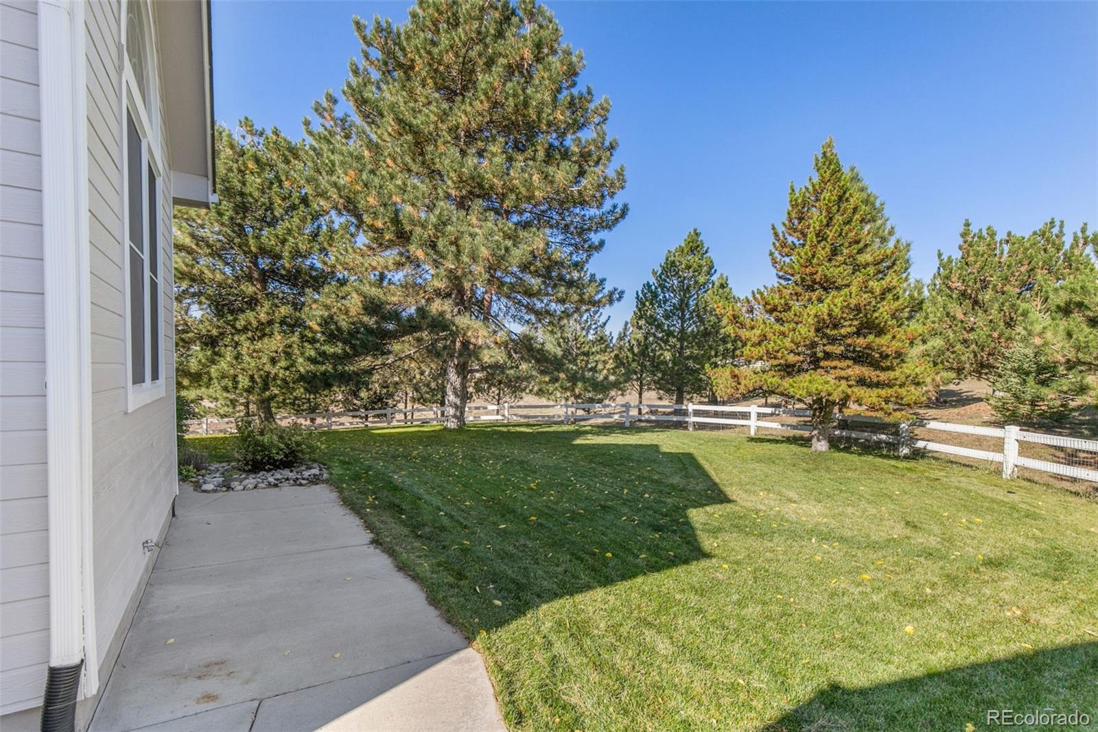 MLS Image #42 for 3750  pine meadow avenue,parker, Colorado