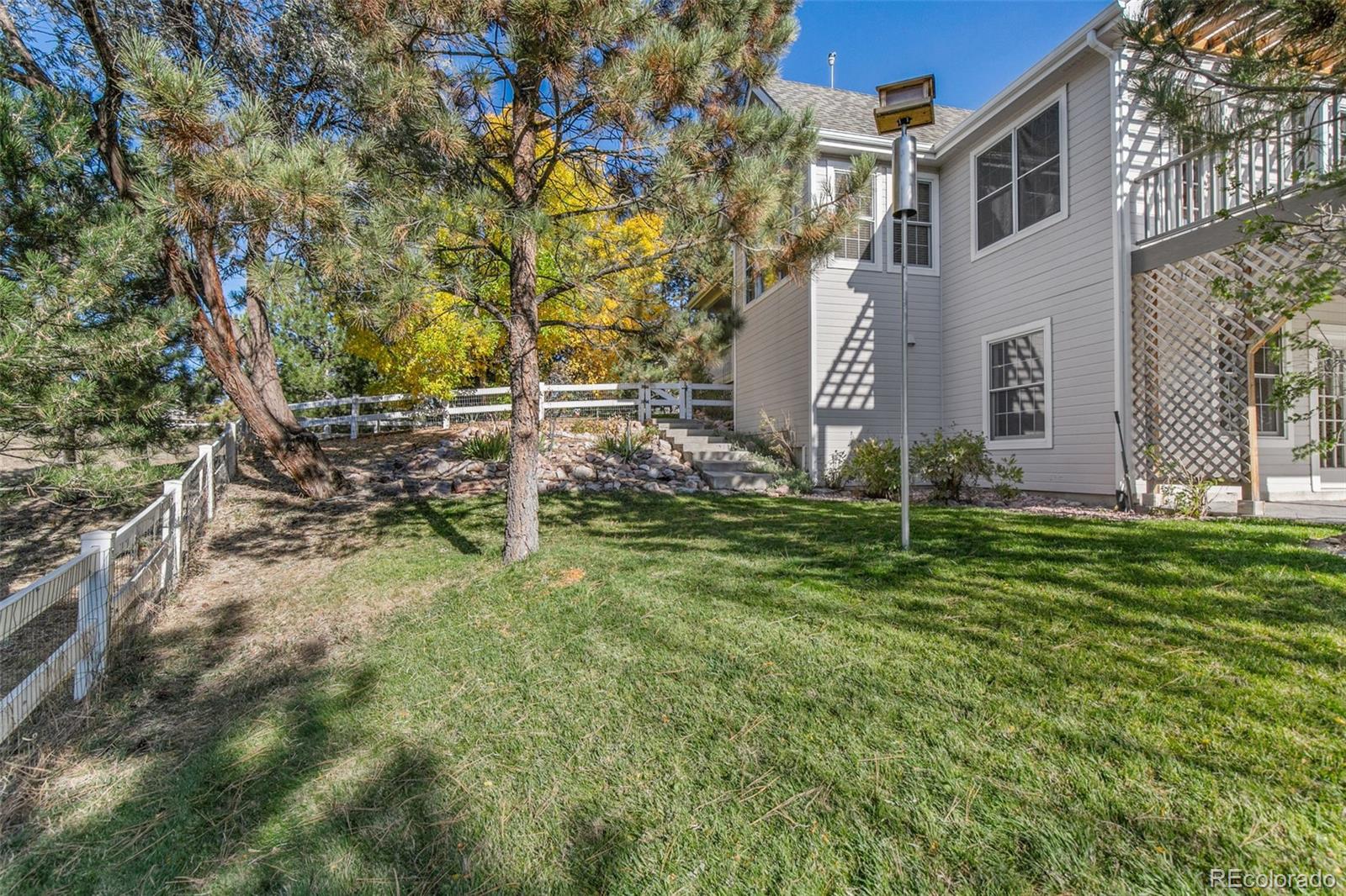 MLS Image #43 for 3750  pine meadow avenue,parker, Colorado