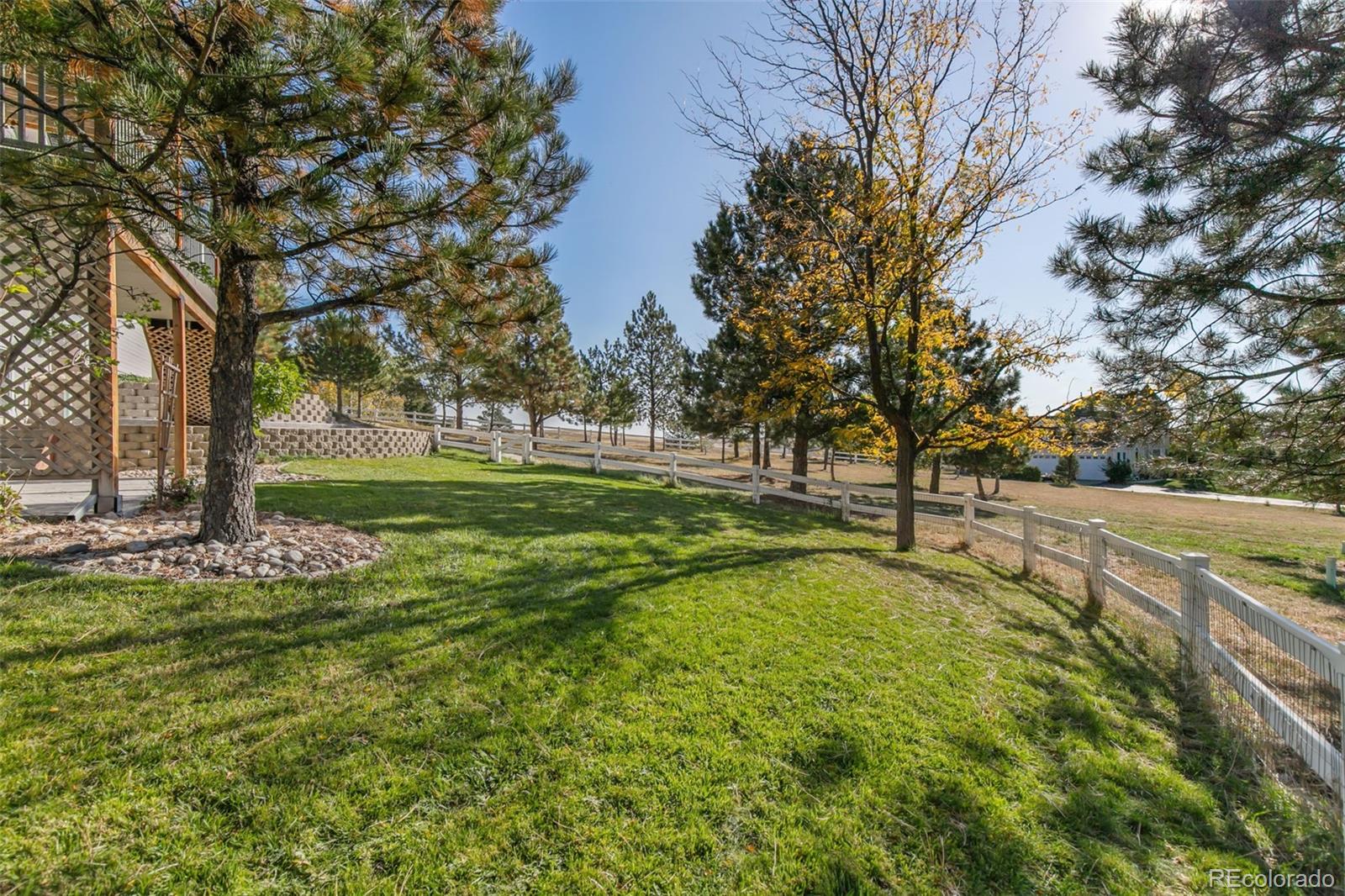 MLS Image #45 for 3750  pine meadow avenue,parker, Colorado