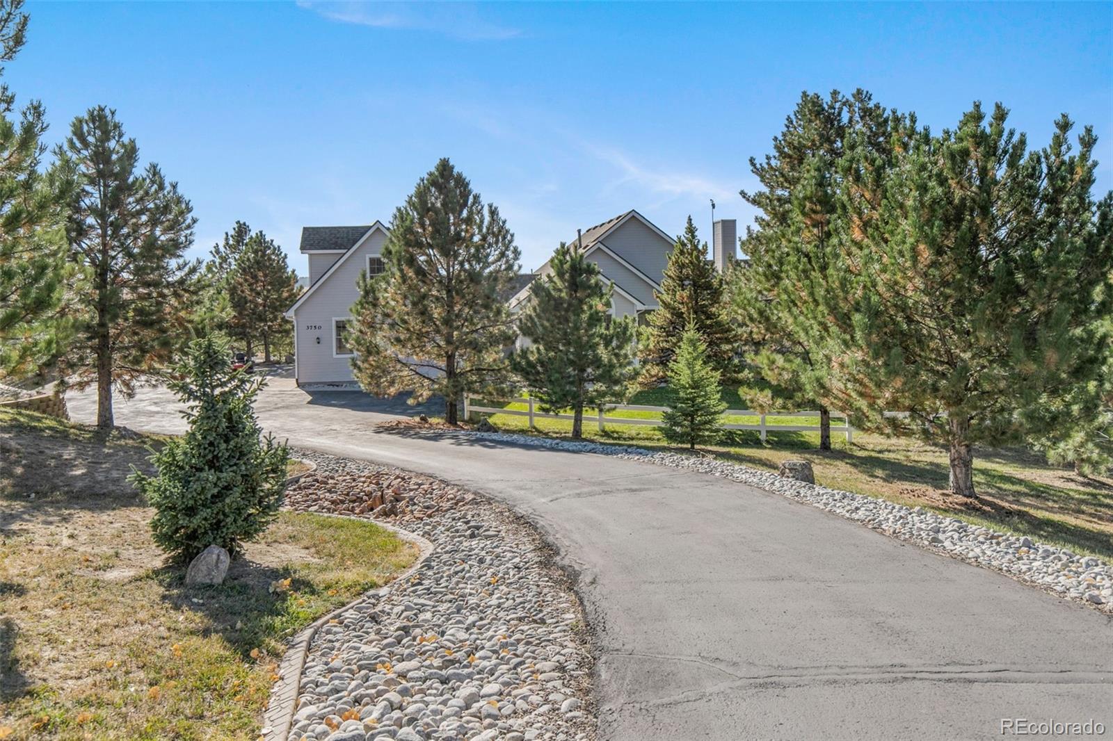 MLS Image #7 for 3750  pine meadow avenue,parker, Colorado