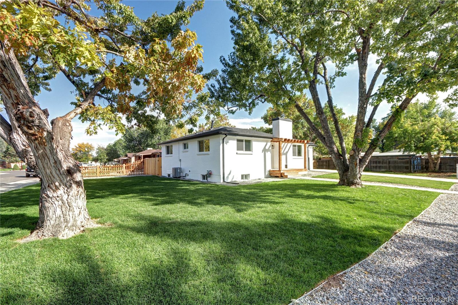 CMA Image for 1270 s chase street,Lakewood, Colorado