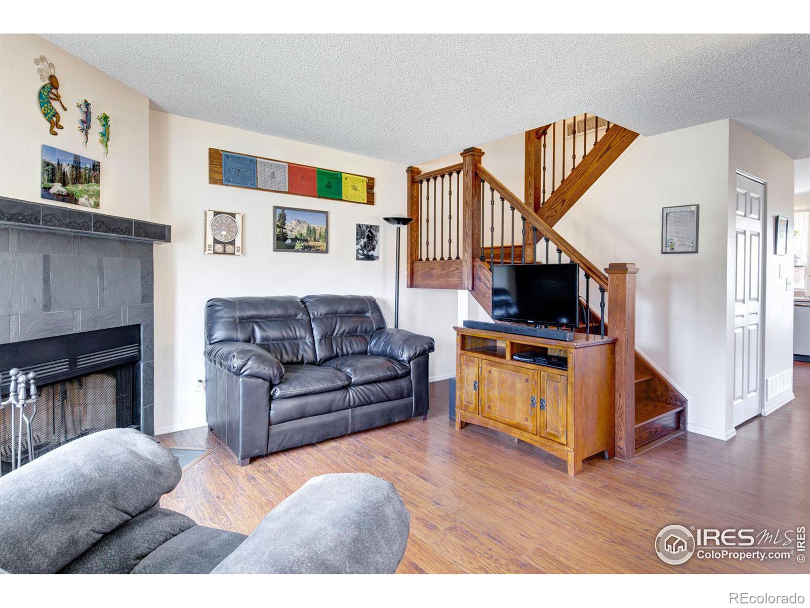 MLS Image #11 for 3083 w 107th place,westminster, Colorado