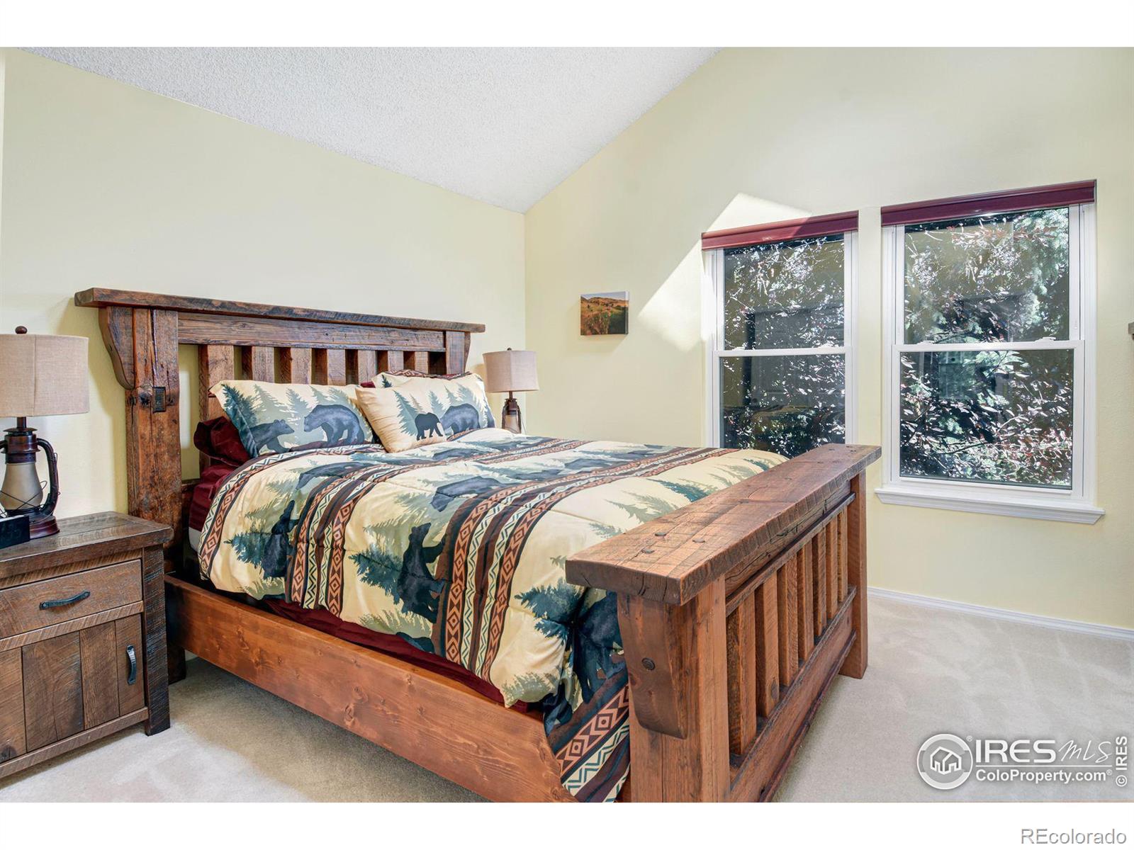 MLS Image #13 for 3083 w 107th place,westminster, Colorado